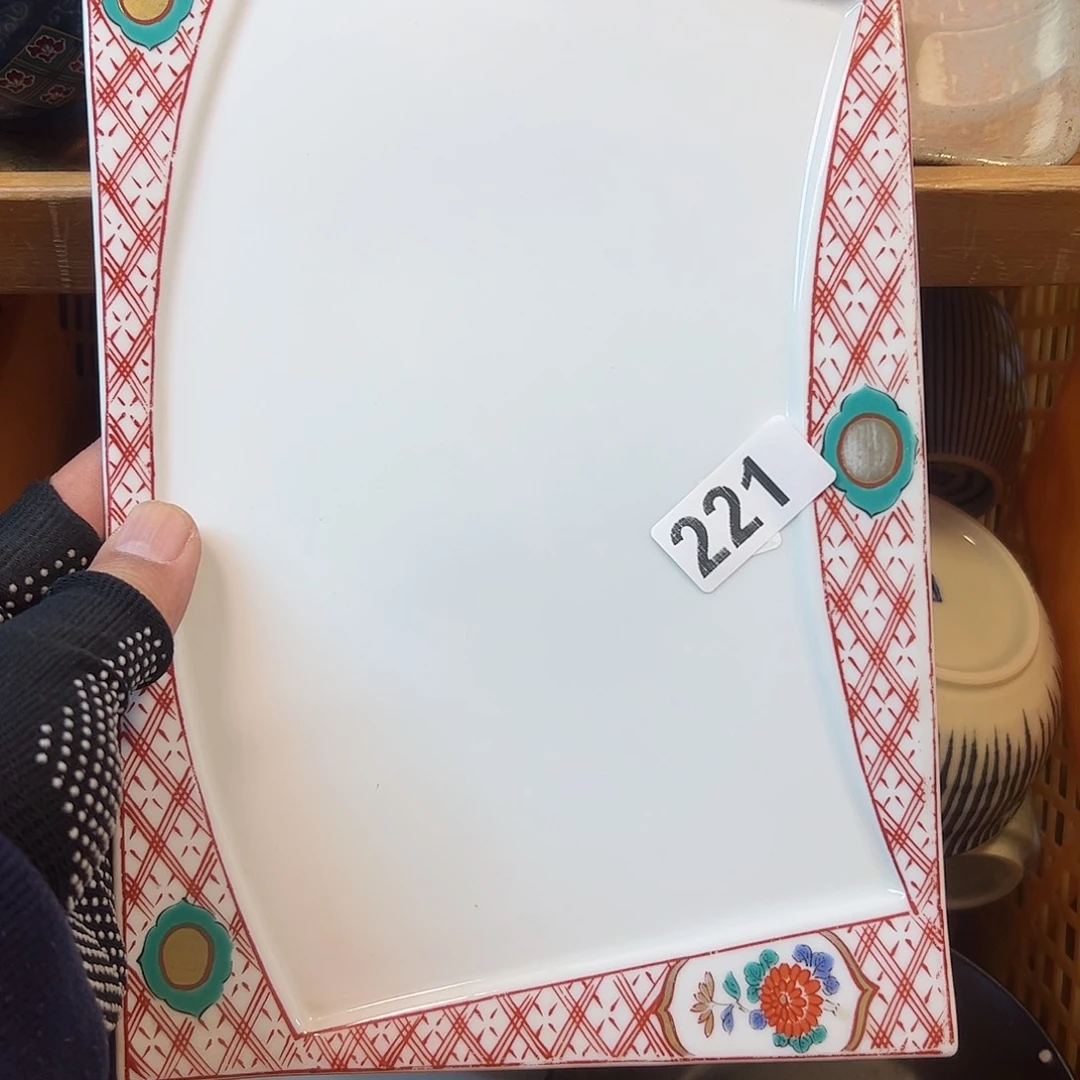 瓷器瓷器瓷器瓷器