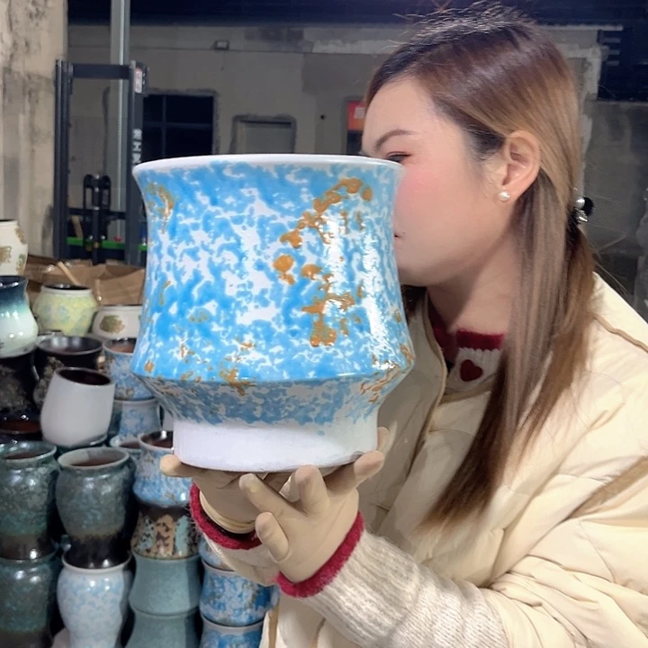 瑕疵zzzzzzzzzzzzzz