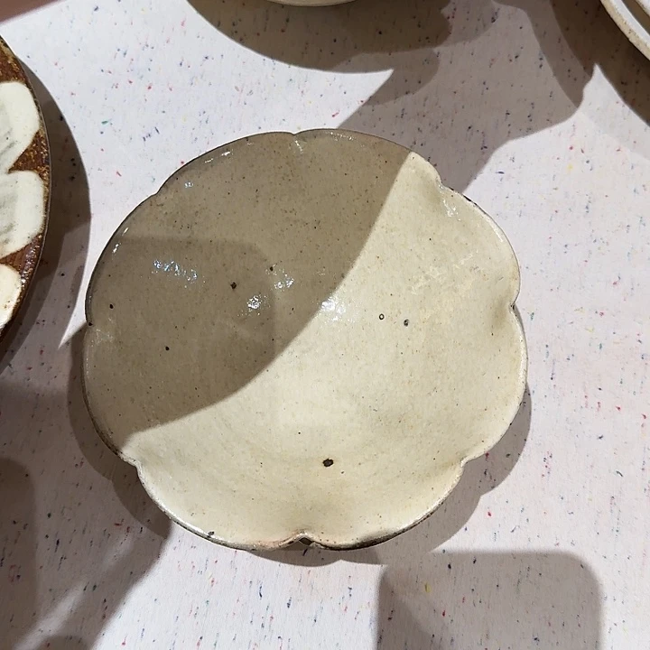 053806609630000000000