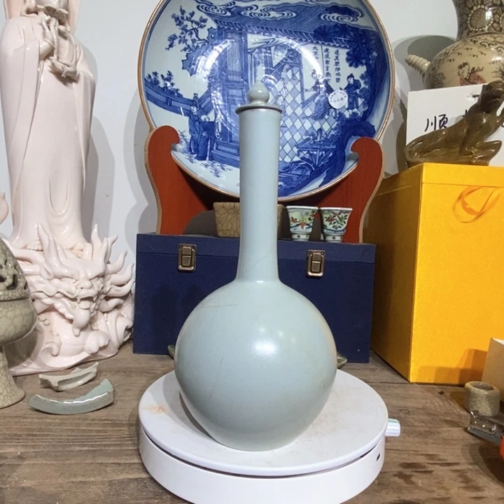 龙***玺摆件888887777摆件88888888888877