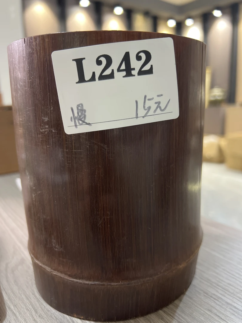 仿古瓷 默认微瑕回流古瓷 242
