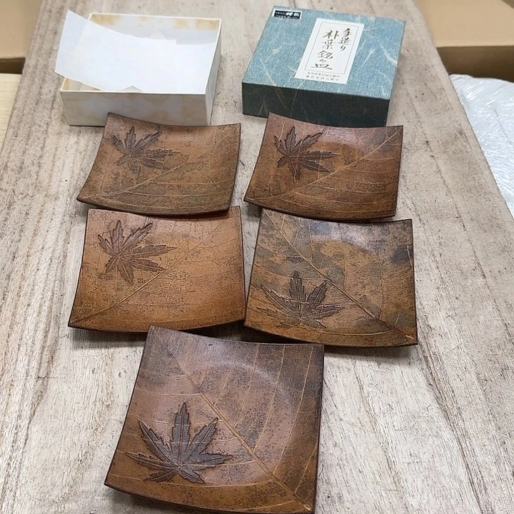 八**赫噗哈哈哈哈哈哈哈哈哈哈