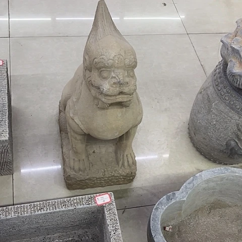 山西石雕云云云云