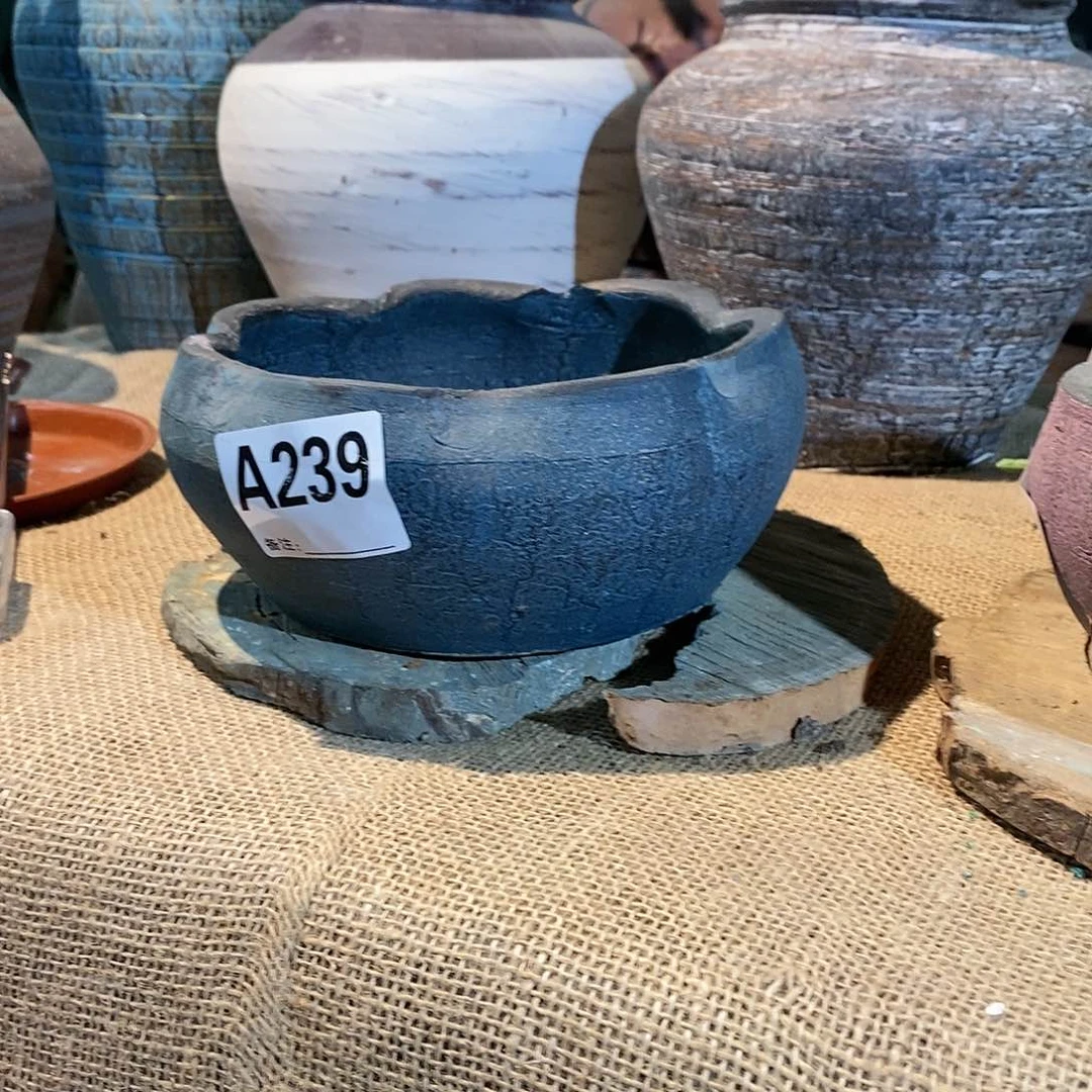 【闪购商品】微微瑕疵