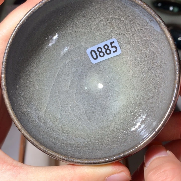 茶盏建盏1212111111111