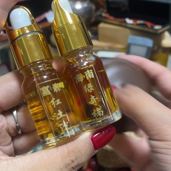 啦啦啦健健康康健健康康健健康康