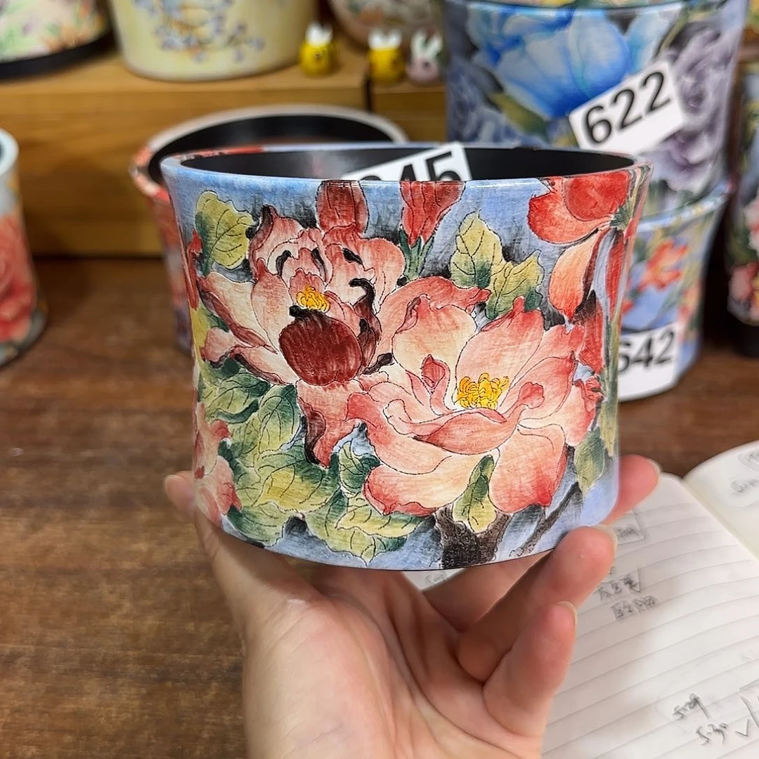 白****店8966659969666