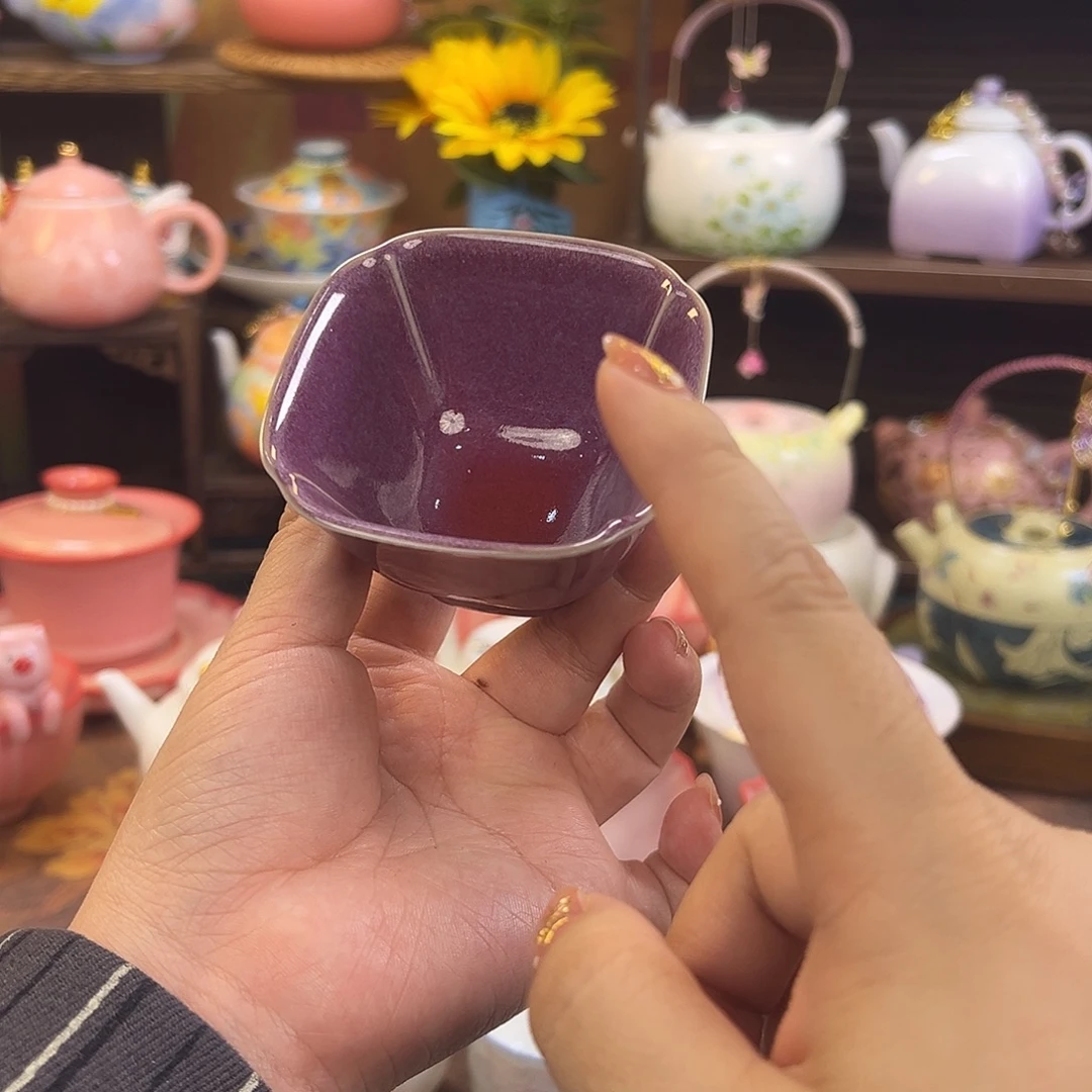 ZDD临时通用连接，喜欢直接冲