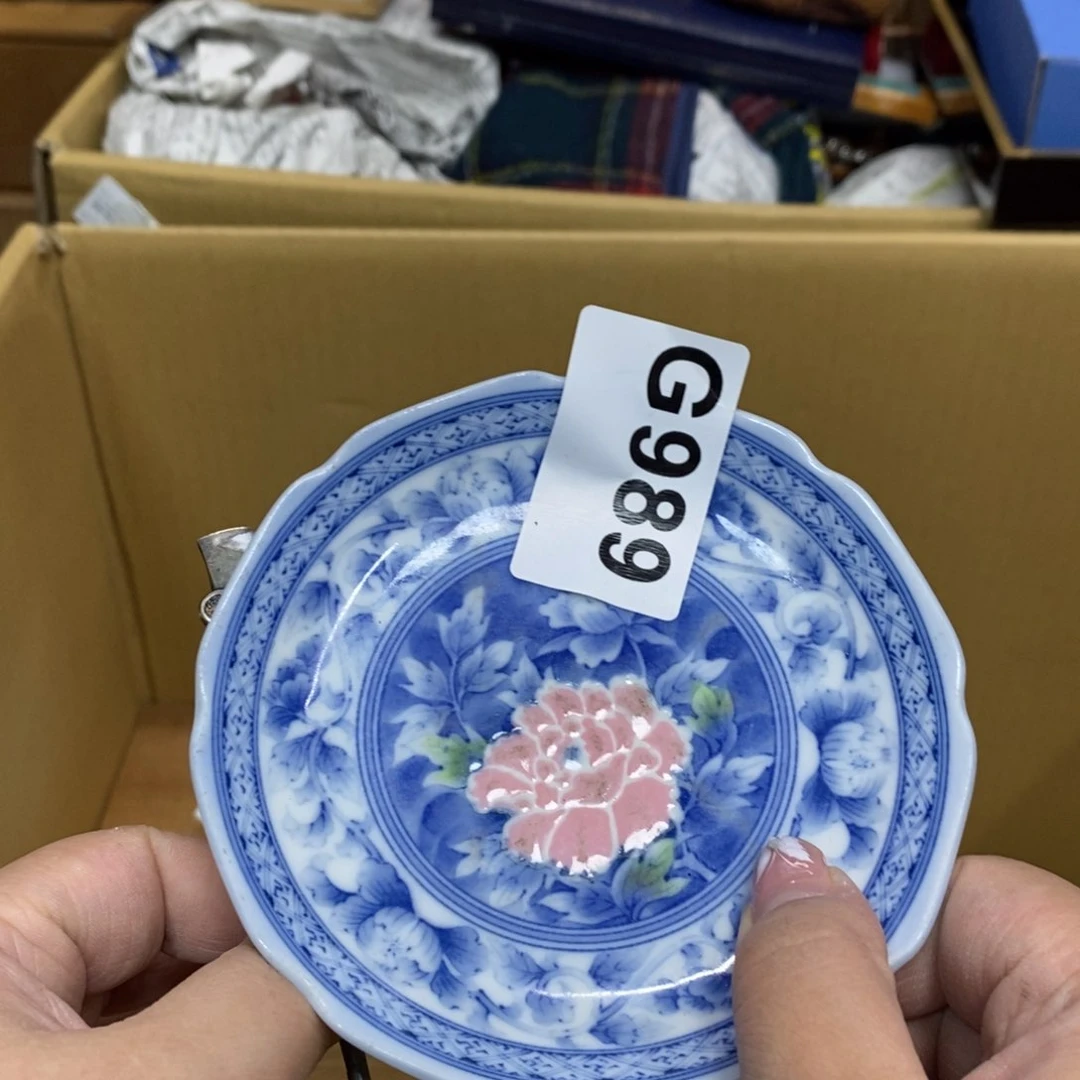 瓷瓷瓷瓷瓷瓷瓷瓷瓷
