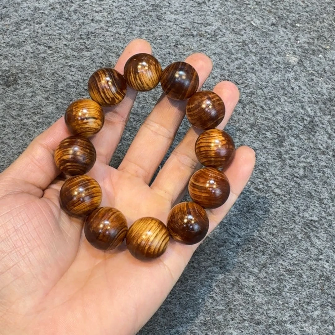 柏木（崖柏）崖柏11111111