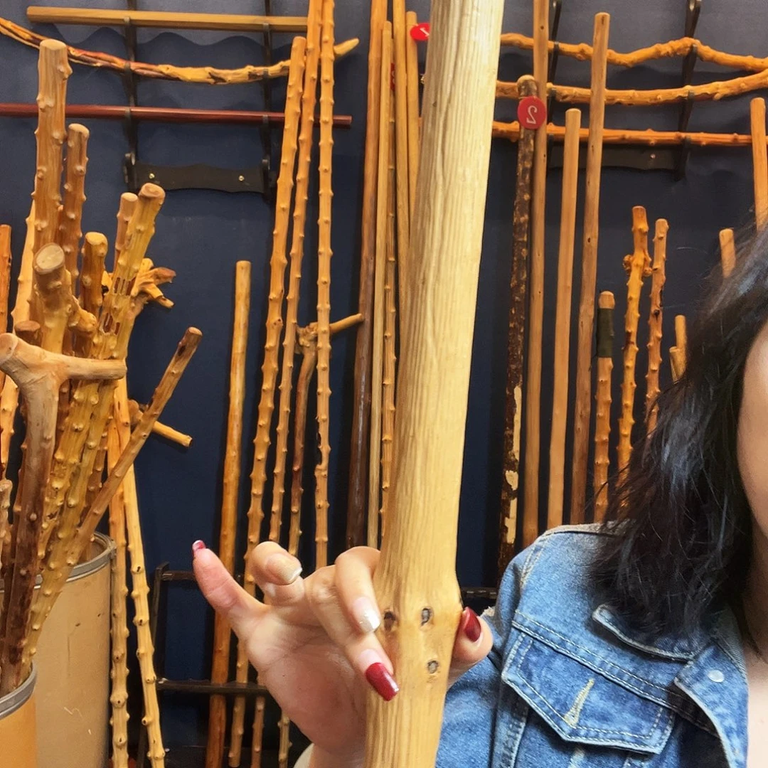 倦***花干哦好好好好好好好好