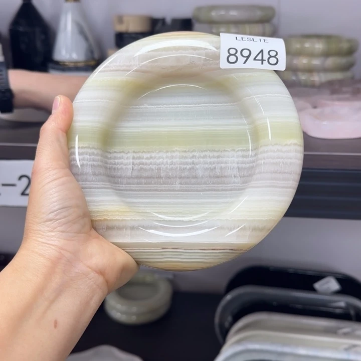 8948。。。。。。。。折扣
