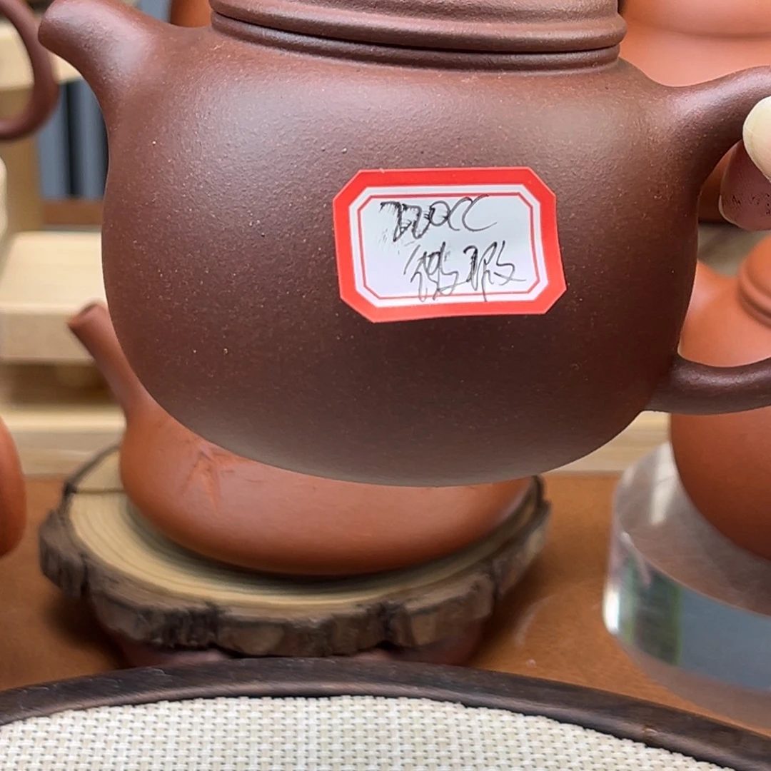 紫砂茶壶4845555555888855
