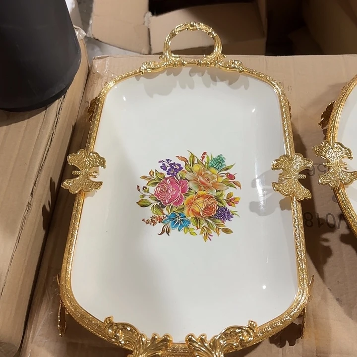 瓷片样品样品样品