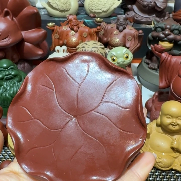 紫砂茶宠亚*哈哈哈哈哈哈哈哈哈