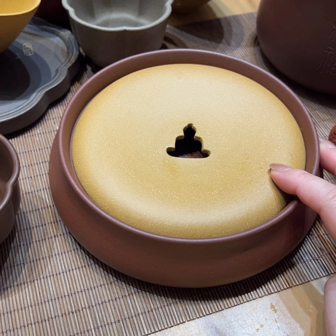 紫砂茶壶28558888888888