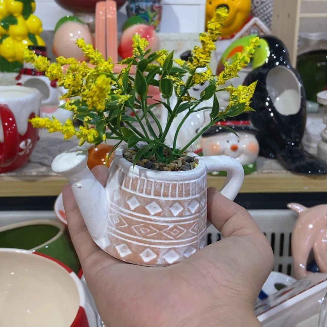 瑕疵陶瓷特卖~非偏远满8米邮