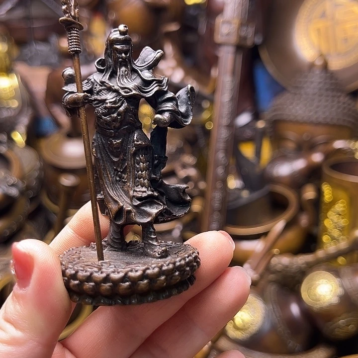 铜1223365588888888888