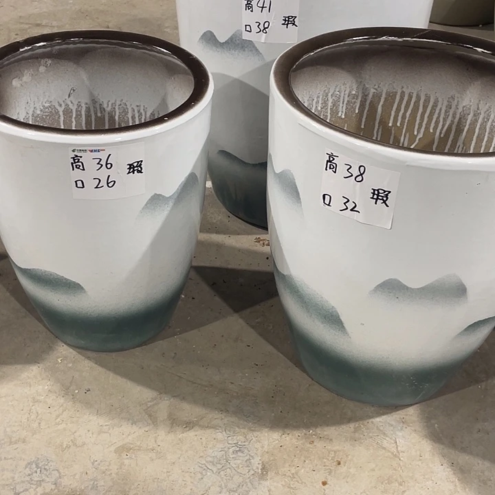 高温陶瓷默认微瑕