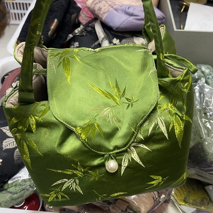 低于成本亏出看好拍