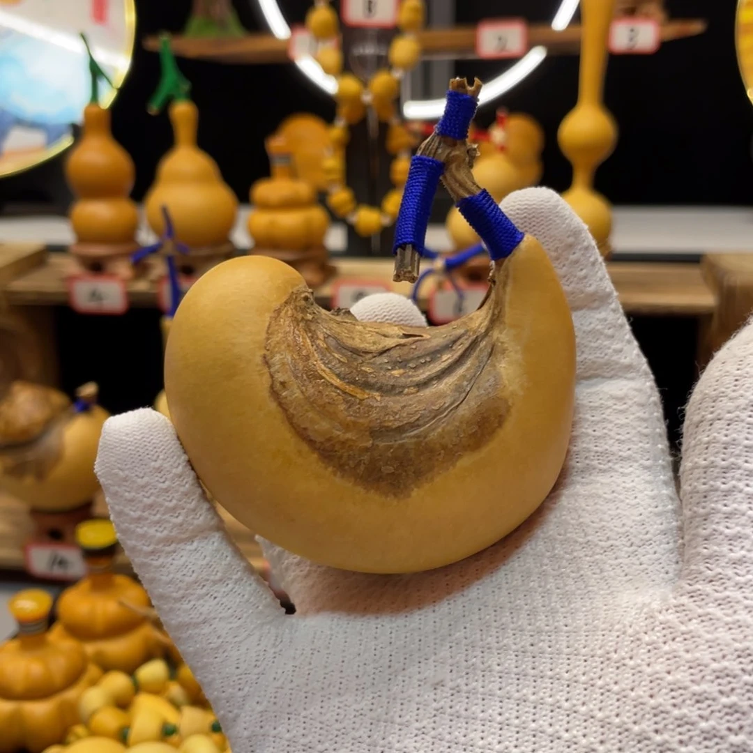 ?*.腰果厚皮放漏闪电购