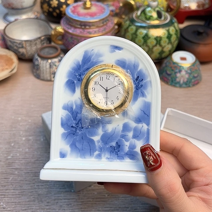 摆件全球孤品全球孤品