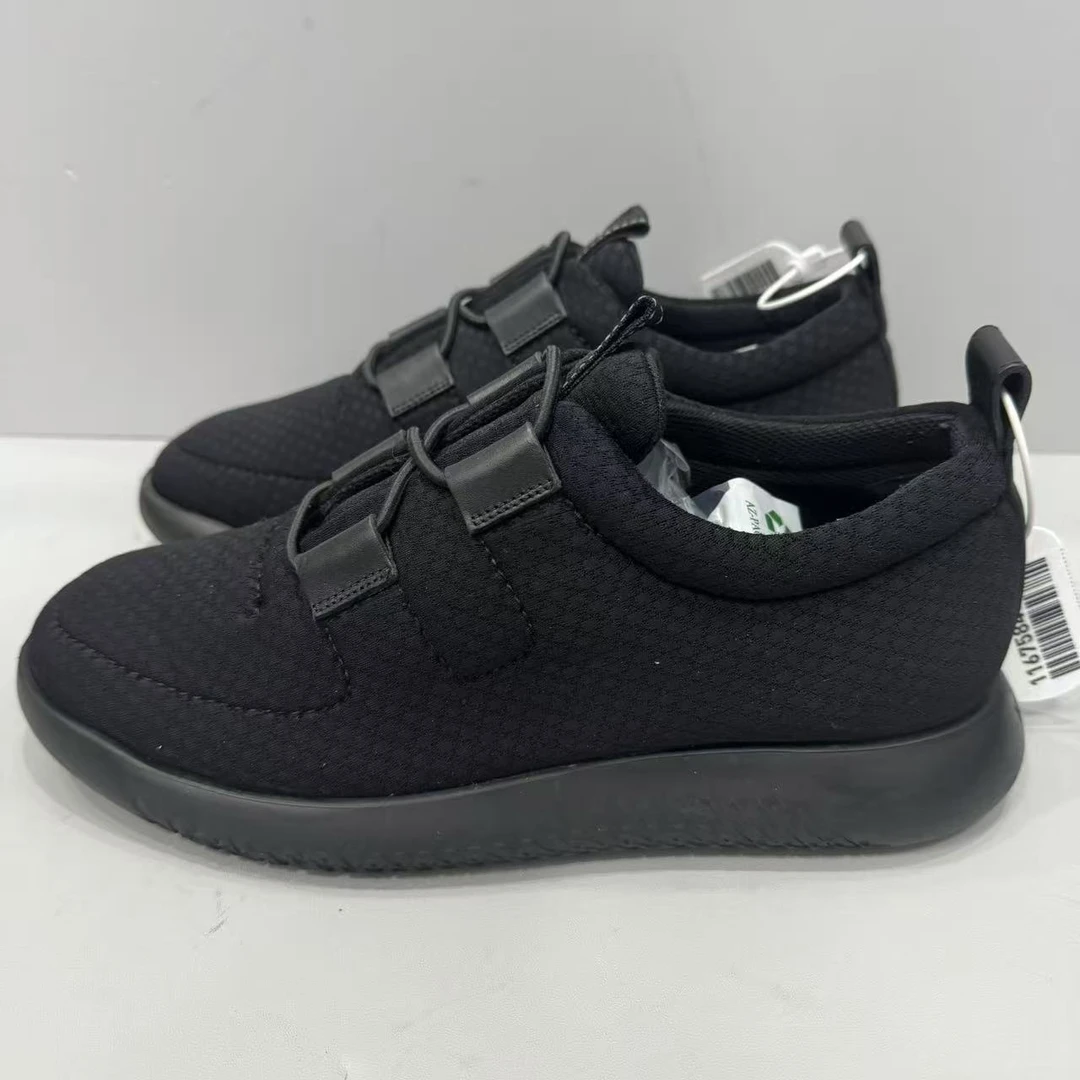 99新 Hermes/爱马仕 40码 250 低帮 休闲鞋