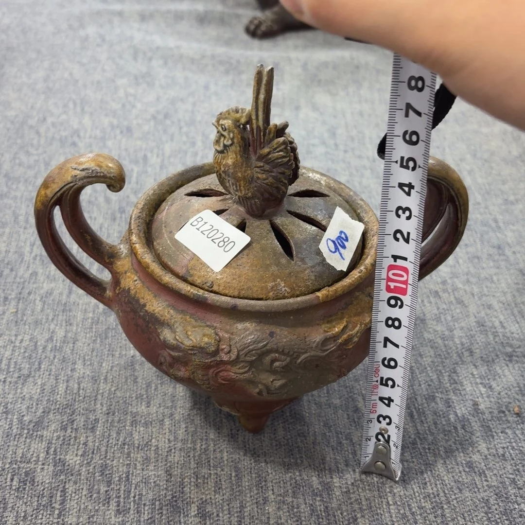 非常美丽漂亮的物品