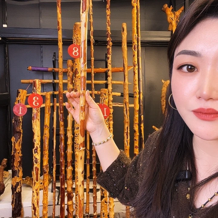 J****n好好好好好好好好