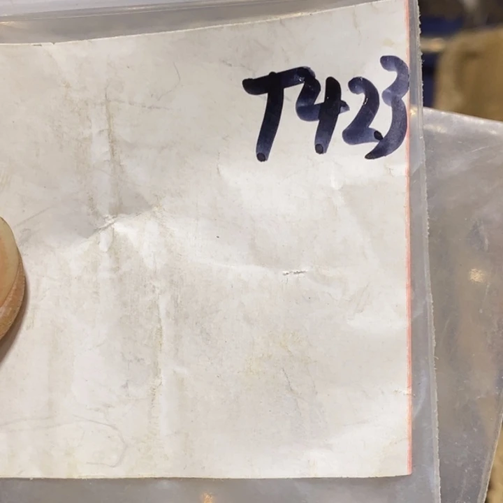 良***友一四九直播间家居饰品专属链接