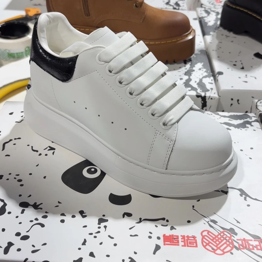 35码秒拍秒付，喜欢自己拍