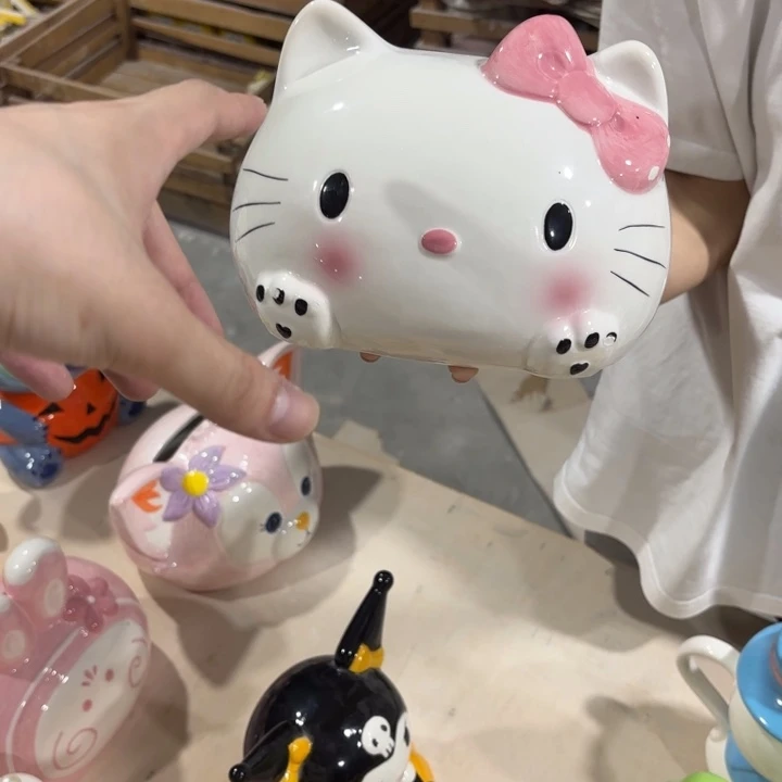 你是谁了啊我的手机没你