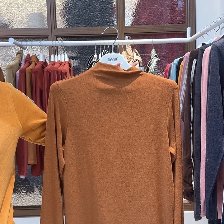 4155茶棕色L 170 135斤之内