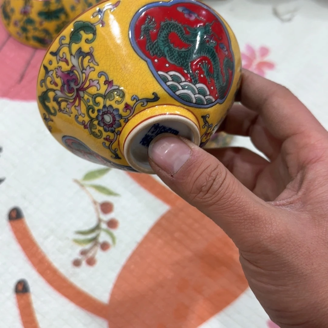 瓷片瓷器等的生产厂家以及国内
