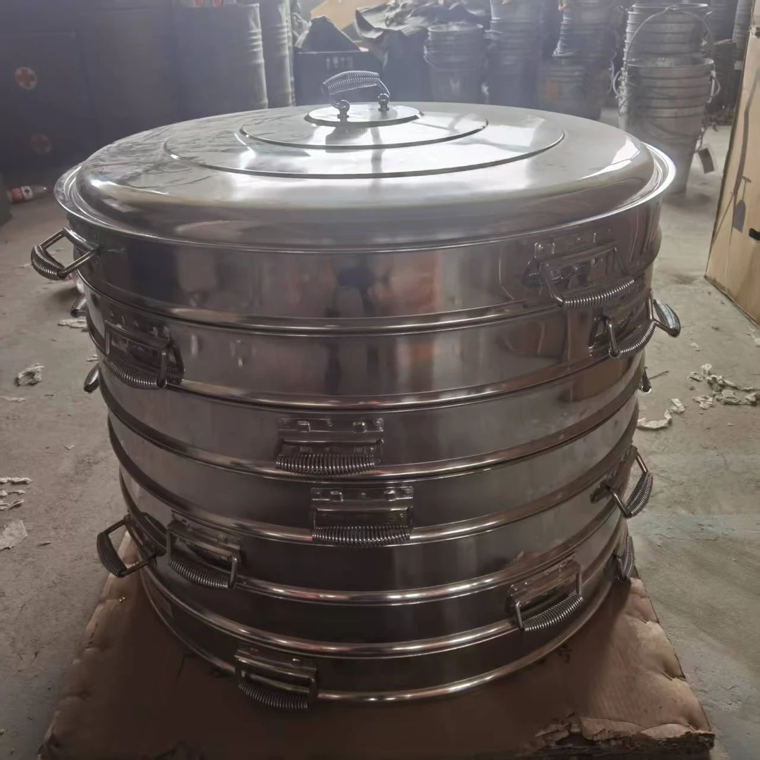 不锈钢锅蒸锅蒸笼家用大容量蒸包子双三多层大蒸锅大号超大商用