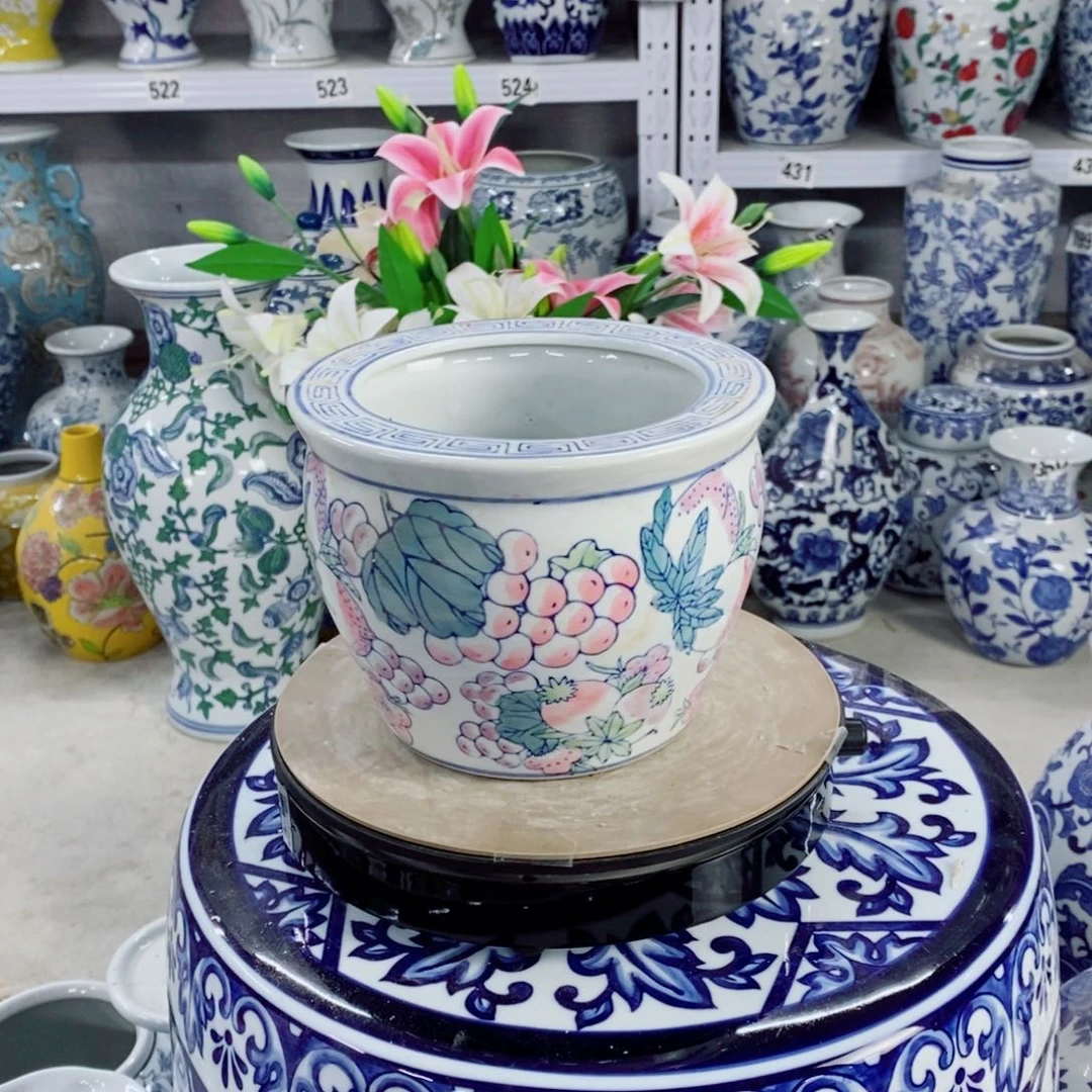摆件摆件摆件工艺品