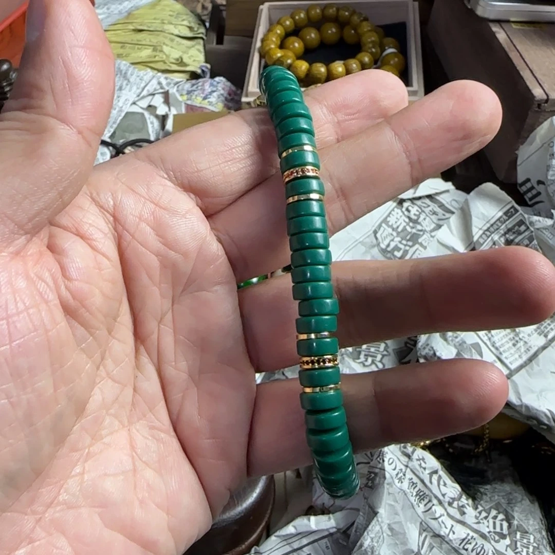 茶壶紫砂g****g我家粉丝真好看啊