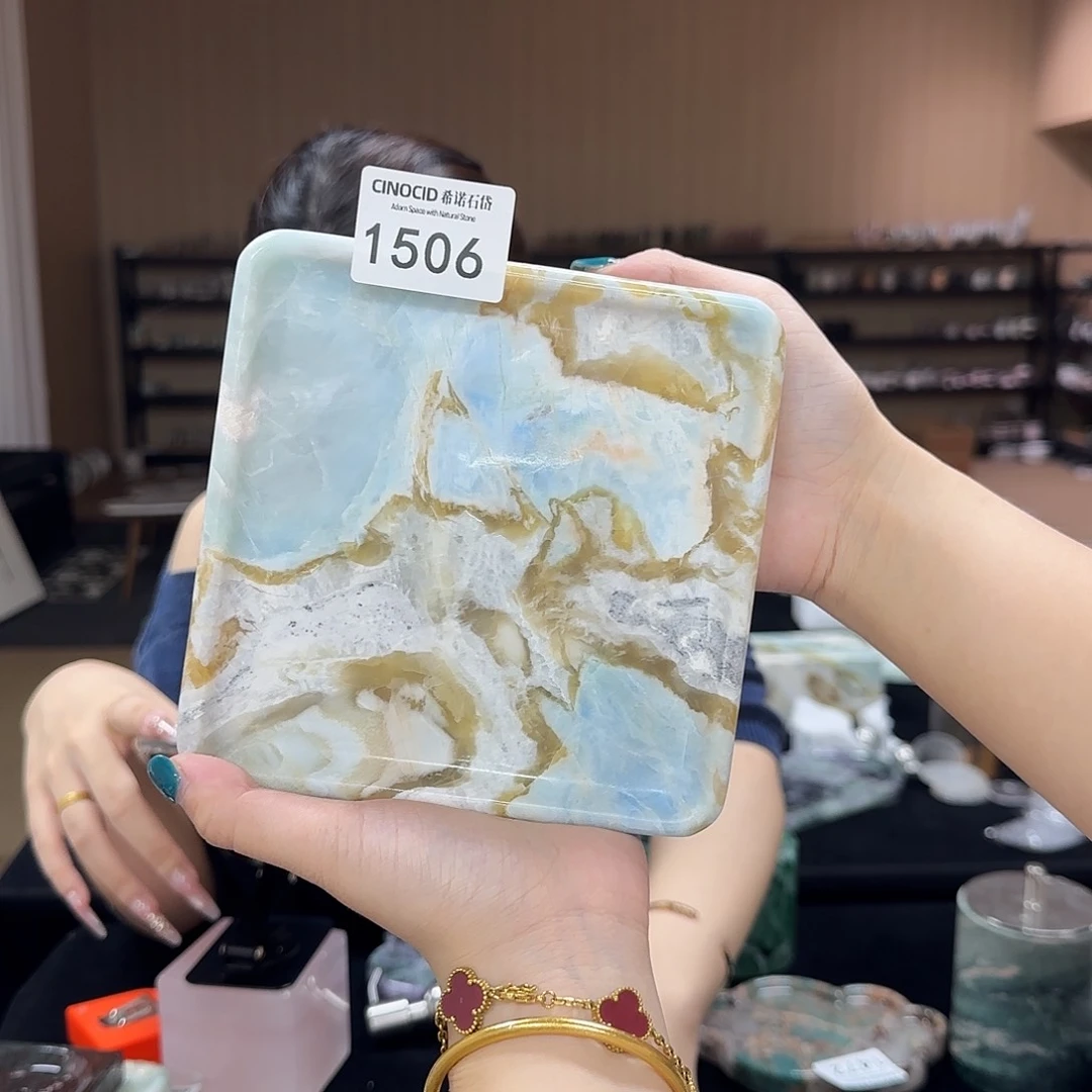 1506马代方盘15福利