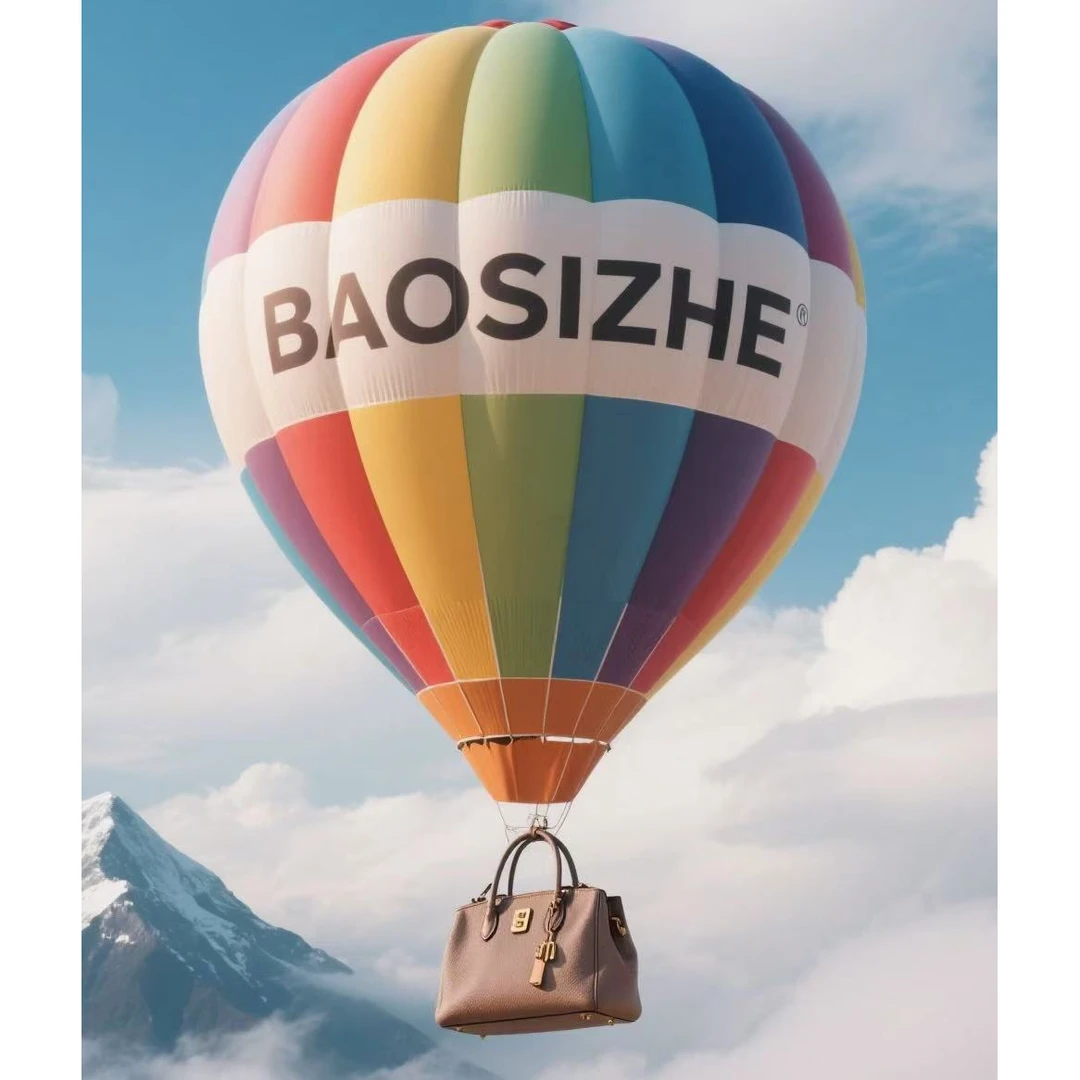 BAOSIZHE/宝思哲定制专属链接-A15-普