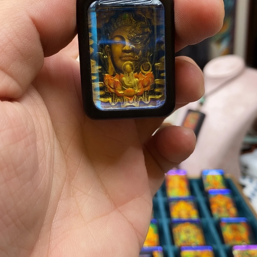 东非黑黄檀（紫光檀）