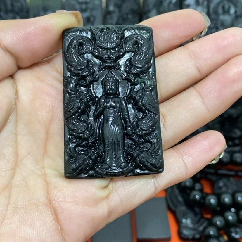 【闪购商品】未镶嵌蛇纹石玉颈饰藰***生