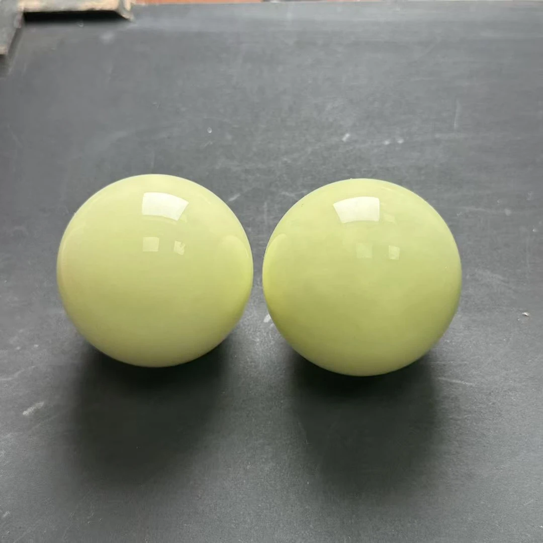 精品手把件 YW 189