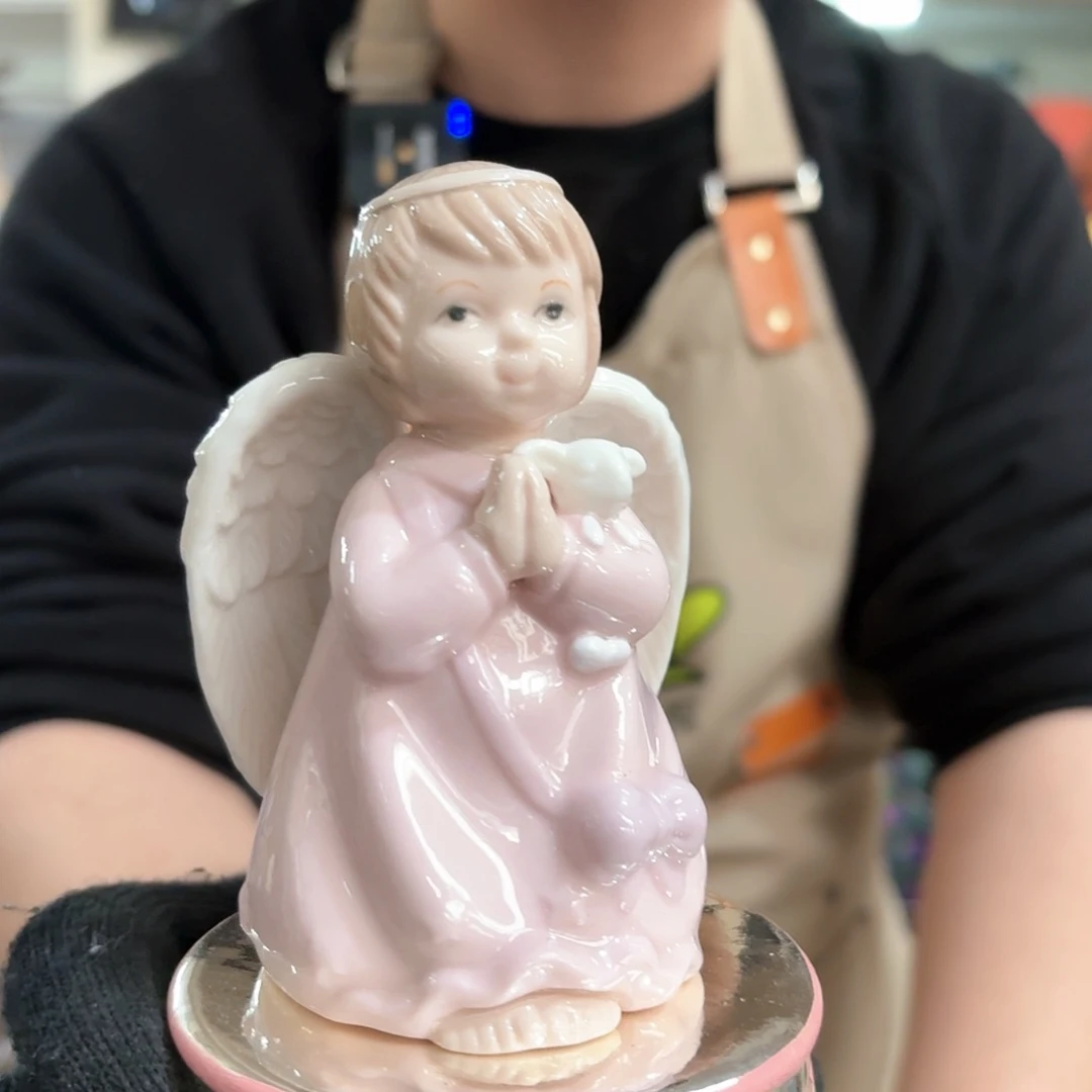 核桃木/黑胡桃（胡桃木）