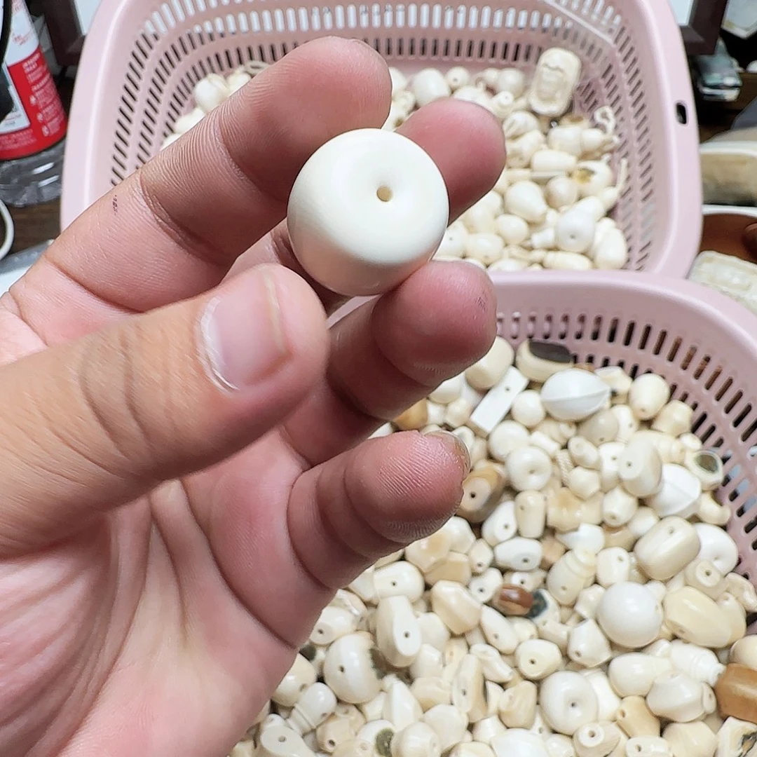 臭***腐猛犸牙22墩子。猛犸牙