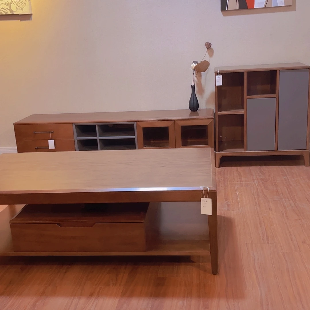 圆***~红陶红陶红陶红陶三件套