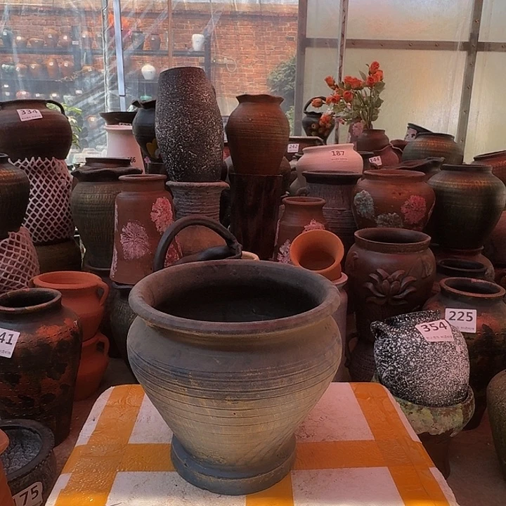 瑕疵高度18口径20带孔 365