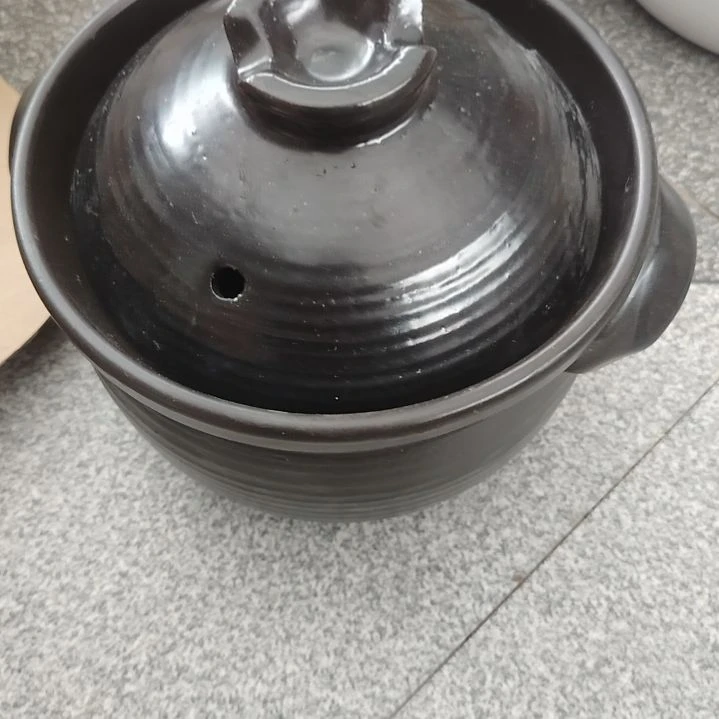 瓷片陶瓷盘子碗陶陶