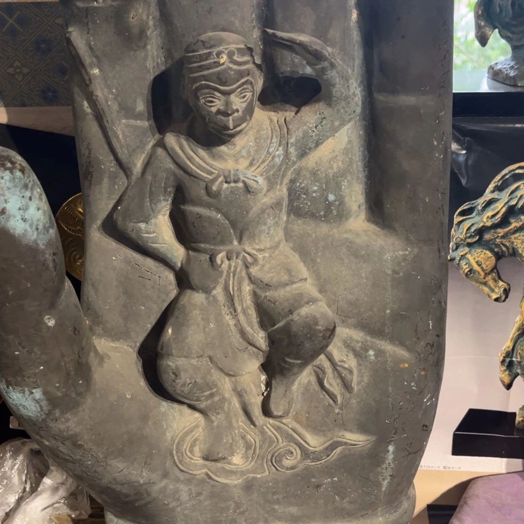 中古回流福利多多