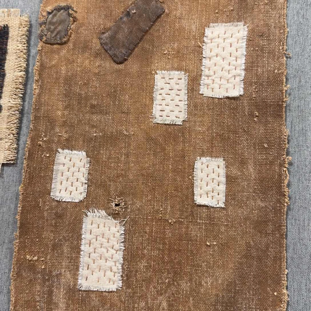 39×25茶席啊啊啊啊