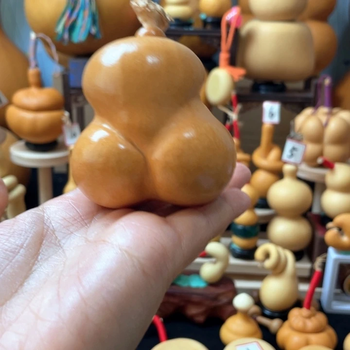昨***雨关注你就知道什么东西就